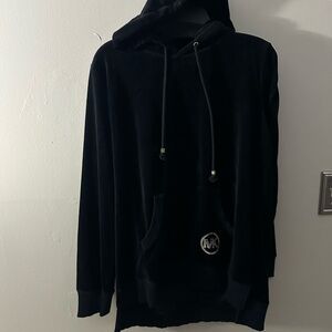 Michael kors Black Hoodie